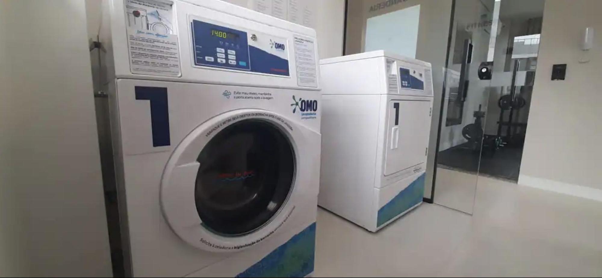 Apartamento Aconchegante Ao Lado Da Ufsc