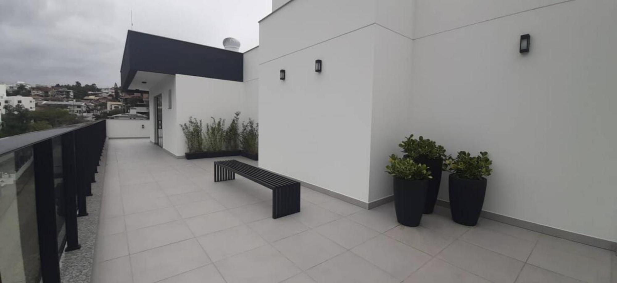 Aconchegante Ao Lado Da Ufsc Apartamento