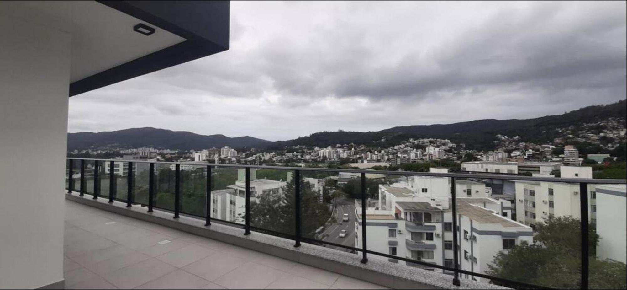 Aconchegante Ao Lado Da Ufsc Apartamento *