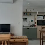 Studio Aconchegante Ao Lado Da Ufsc