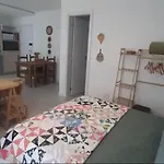 Studio Aconchegante Ao Lado Da Ufsc